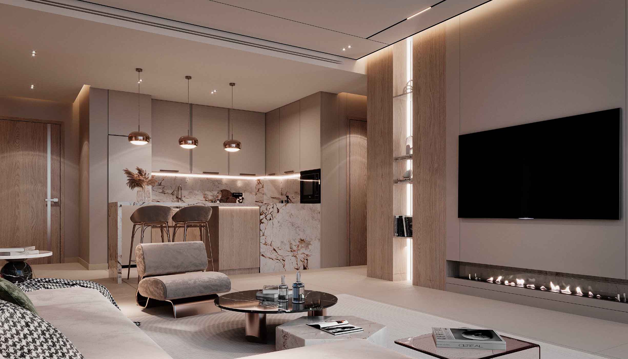 OMYA%20Residences%20at%20Al%20Wasl%20Gate - 2